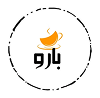 لوگوی یکی از کافههای میککافه
